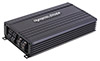 4-канальный усилитель Dynamic State SKIF SKA-150.4
